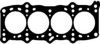 ELRING 710.280 Gasket, cylinder head